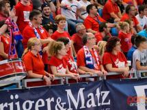 Csm Csu Oradea Vs Csu Atlassib Sibiu 61