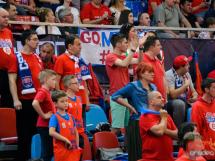 Csm Csu Oradea Vs Csu Atlassib Sibiu 62