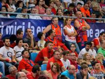 Csm Csu Oradea Vs Csu Atlassib Sibiu 63