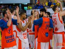 Csm Csu Oradea Vs Csu Atlassib Sibiu 64