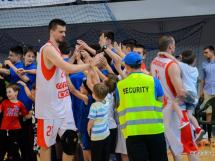 Csm Csu Oradea Vs Csu Atlassib Sibiu 65