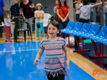 Csm Csu Oradea Vs Csu Atlassib Sibiu 67