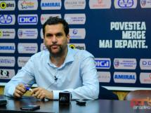 Csm Csu Oradea Vs Csu Atlassib Sibiu 69