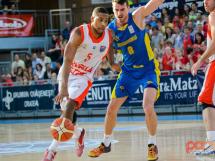 Csm Csu Oradea Vs Csu Atlassib Sibiu 6