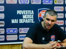 Csm Csu Oradea Vs Csu Atlassib Sibiu 70