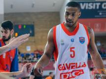 Csm Csu Oradea Vs Csu Atlassib Sibiu 8