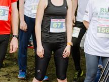 Thermal Trail Race 11