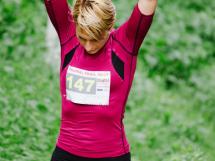 Thermal Trail Race 16