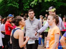 Thermal Trail Race 17