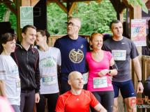 Thermal Trail Race 23