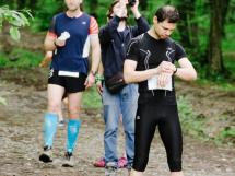 Thermal Trail Race 28