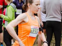 Thermal Trail Race 34