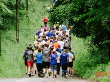 Thermal Trail Race 41