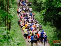 Thermal Trail Race 42