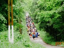 Thermal Trail Race 43