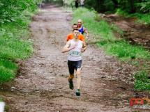 Thermal Trail Race 49