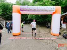 Thermal Trail Race 58