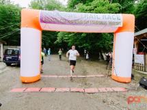 Thermal Trail Race 60