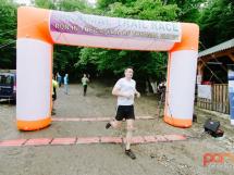 Thermal Trail Race 61