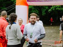 Thermal Trail Race 64