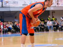 Csm Csu Oradea Vs U Bt Cluj Napoca 53