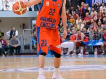 Csm Csu Oradea Vs U Bt Cluj Napoca 59