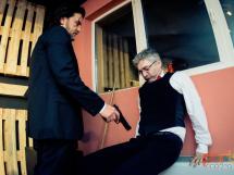 Spectacol De Teatru 102