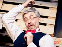 Spectacol De Teatru 10