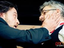 Spectacol De Teatru 112