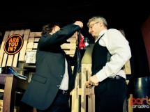 Spectacol De Teatru 114