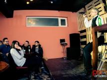 Spectacol De Teatru 121