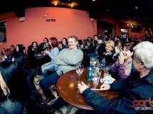 Spectacol De Teatru 124