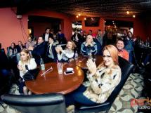 Spectacol De Teatru 125