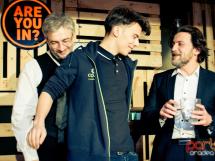 Spectacol De Teatru 130