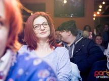 Spectacol De Teatru 14