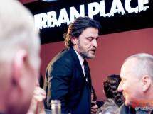 Spectacol De Teatru 16