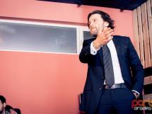 Spectacol De Teatru 19