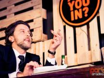 Spectacol De Teatru 21