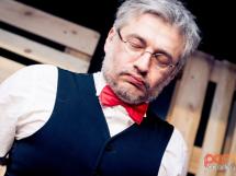 Spectacol De Teatru 23