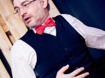 Spectacol De Teatru 24