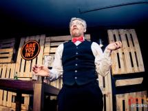 Spectacol De Teatru 26