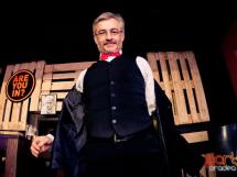 Spectacol De Teatru 2