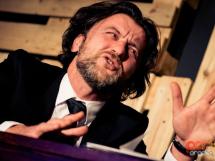 Spectacol De Teatru 31