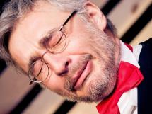 Spectacol De Teatru 32