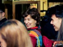 Spectacol De Teatru 46