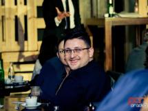 Spectacol De Teatru 47