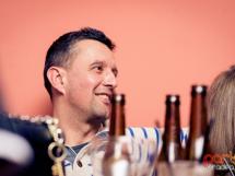 Spectacol De Teatru 54