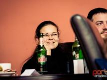 Spectacol De Teatru 55