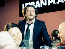 Spectacol De Teatru 62