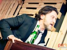 Spectacol De Teatru 63